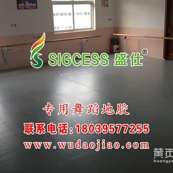 舞蹈地膠經(jīng)經(jīng)銷商鄭州舞蹈地膠廠家鄭州舞蹈地膠價格