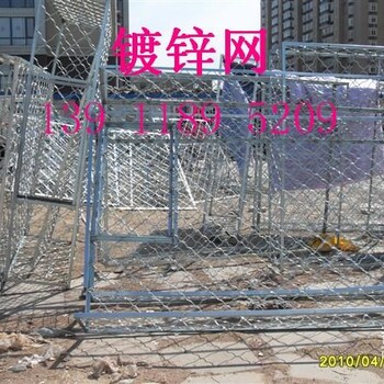 北京门头沟大峪小区安装防盗窗防盗门阳台护栏安装