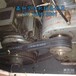 bolaite空压机保养耗材油分芯空压机耗材空压机配件油气分离器博莱特10HP内置油分