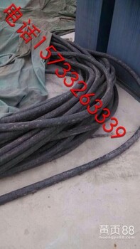 辉县电缆回收-废旧高压电缆回收竭诚为您服务