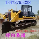 山推160推土機(jī)宿遷二手推土機(jī)出售大型舊推土機(jī)