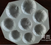 无锡PET吸塑制品南京水果吸塑包装盒PVC环保食品级猕猴桃塑料盒江苏吸塑托盘套装