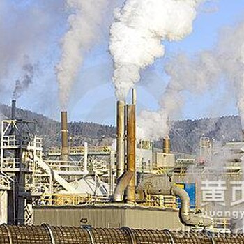 燕郊厂子设备回收张家口北京厂子化工厂设备回收单位