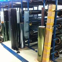 3M建筑玻璃隔熱太陽(yáng)膜施工安裝建筑貼膜施工嘉定玻璃太陽(yáng)膜