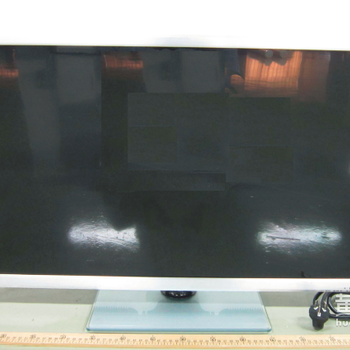 江门3C认证液晶显示器产品申请