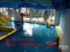 东营水育馆成人游泳池工程儿童游泳池金色太阳厂家生产
