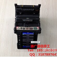 广西供应藤仓80S单芯熔接机，FSM-80S最新价格