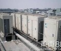 廣西南寧良慶區中央空調回收-中央回收中央空凋公司