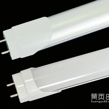 旋轉(zhuǎn)T8LED燈管,旋轉(zhuǎn)T5led日光燈-郎特