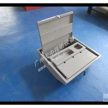 廠家手動帶鍵盤鼠標(biāo)翻轉(zhuǎn)器