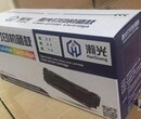 兼容利盟E260硒鼓E260x22GE260dE360dn打印机硒鼓厂家批发图片