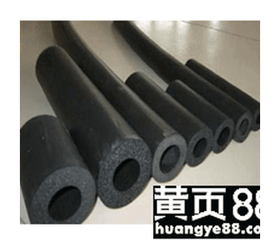 清遠保溫橡塑空調(diào)保溫管價格優(yōu)惠設備管道保溫