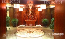 北京鍍銅家具工廠鍍銅廠家圖片1