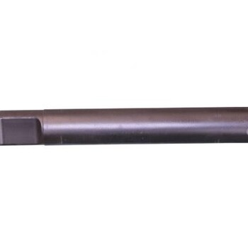 山东天瑞重工有限公司液压破碎锤钎杆系列TRQG-68钎杆耐磨不易断裂破碎锤配件