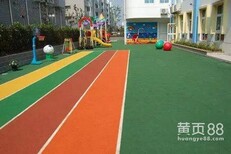 焦作环氧防静电地坪漆哪家做的好，方城电子厂防静电地坪漆施工价格图片3