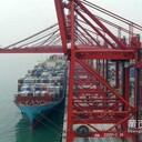 兩岸搬家如何省錢(qián)，大陸搬家回臺(tái)灣注意事項(xiàng)，臺(tái)灣專(zhuān)線(xiàn)運(yùn)輸