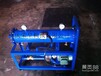 巴里坤哈薩克自治縣供應JL-B80輕便濾油機，過濾加油機，油過濾機，超壓保護過濾機