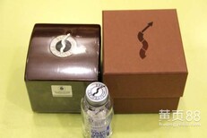 西城区回收冬虫夏草北京回收虫草价格图片1