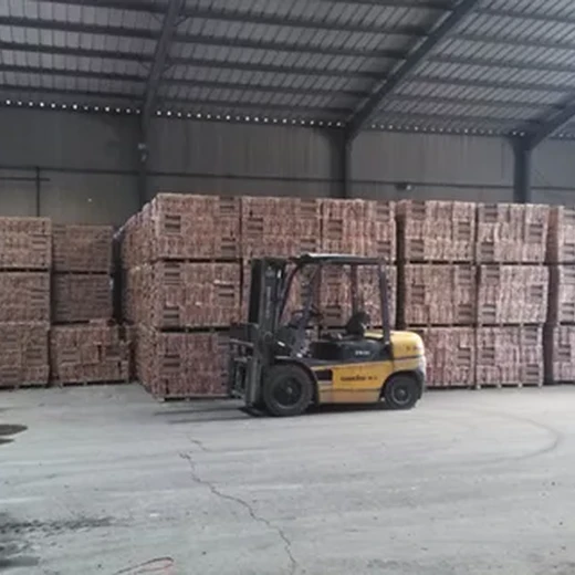 連鎖瓦生產廠家