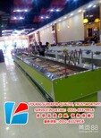 杭州水果保鲜柜厂家图片2