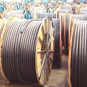 深圳電纜云杰電機(jī)出租