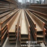 广州南沙拉森钢板桩施工图片1