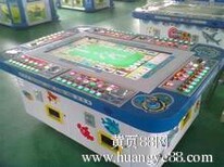 图片0