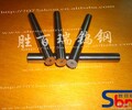 白刚刀棒性能白城市进口白钢方车刀