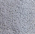透明级用填充母料