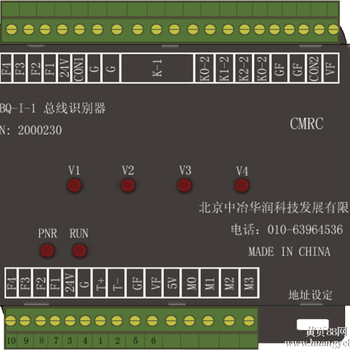 电磁阀哪个牌子好