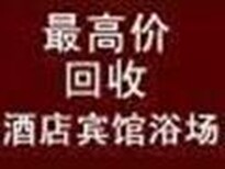 图片0