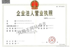 图片0
