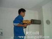 图片0