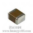 TMK107BJ105MAHT太阳诱电TaiyoYuden规格参数：1uf±20%25VX5R0603