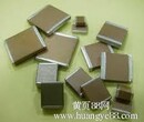 UMK105BJ471MV-F太阳诱电TaiyoYuden规格参数：470pf±20%50VX5R0402
