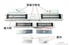 旅游景区地铁刷卡翼闸劳务实名制管理的措施安装维修图片5