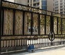 大兴区维修电动门费用