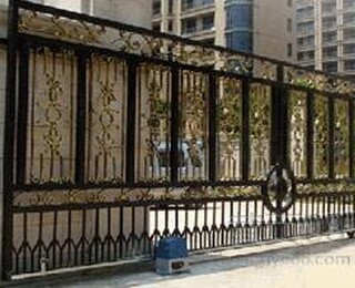 图片0