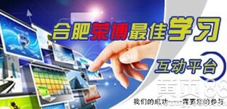 图片0