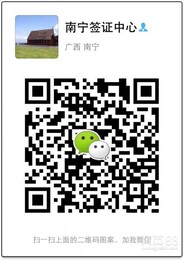 图片0