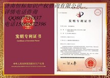 图片0