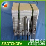 图片0